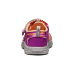 Keen Toddlers' Newport H2 | Willowherb/Tangerine 15 Keen Toddlers' Newport H2 | Willowherb/Tangerine -Keens Boots Store f3992f84f48c4d3767eb1f6c2e259eb9da479ac6