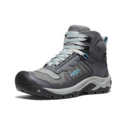 Keen Women's Reno KBF Waterproof Mid (Soft Toe) | Magnet/Ipanema 13 Keen Women's Reno KBF Waterproof Mid (Soft Toe) | Magnet/Ipanema -Keens Boots Store f3f607913bec5ad01ea35226c2323eaf69a3e91c