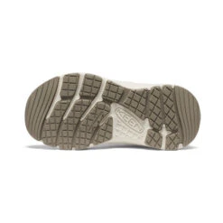 Keen Little Kids' Motozoa Sneaker | Birch/Brindle -Keens Boots Store f5ded34ba6338bd3ecd7f2a486bb982eeb871cb7