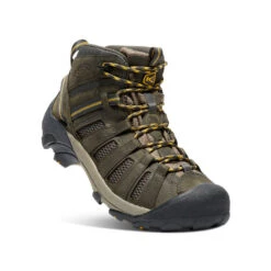Keen Men's Voyageur Mid | Raven/Tawny Olive 8 Keen Men's Voyageur Mid | Raven/Tawny Olive -Keens Boots Store f833ef2afe2a143f993be167245bcefb3c643f4f