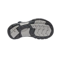 Keen Big Kids' Venice H2 | Navy/Gray -Keens Boots Store f8349b4cbcf7a517d1c0d2c115ad35e4664b90a7