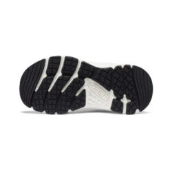 Keen Little Kids' Motozoa Sneaker | Steel Grey/Evening Primrose -Keens Boots Store fa1a4891bf5aa8f2201386ab9466c3f0f4ca77a2