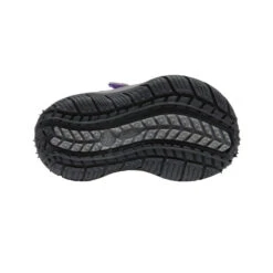 Keen Toddlers' Speed Hound | Tillandsia Purple/Multi -Keens Boots Store fafe0b79a77b348529d567ff2340df8dc0aba6b1