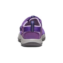 Keen Toddlers' Newport H2 | Tillandsia Purple/English Lavender -Keens Boots Store fcc866d088abe2553a589389377c8d18c30507e8