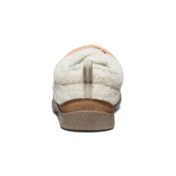 Keen Big Kids' Howser Wrap | Boulder/Toasted Coconut 12 Keen Big Kids' Howser Wrap | Boulder/Toasted Coconut -Keens Boots Store fd9bb630c341c74f0db97db60896b442eab8709e